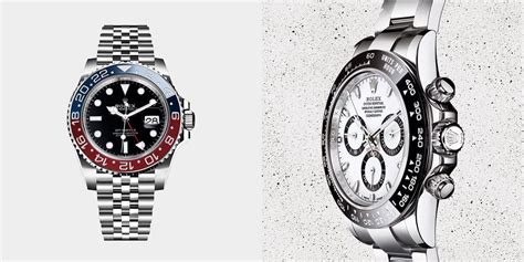 reloj rolex economico|More.